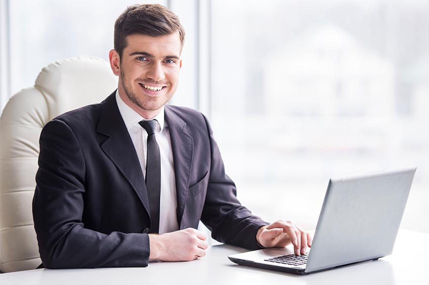 blog-image
